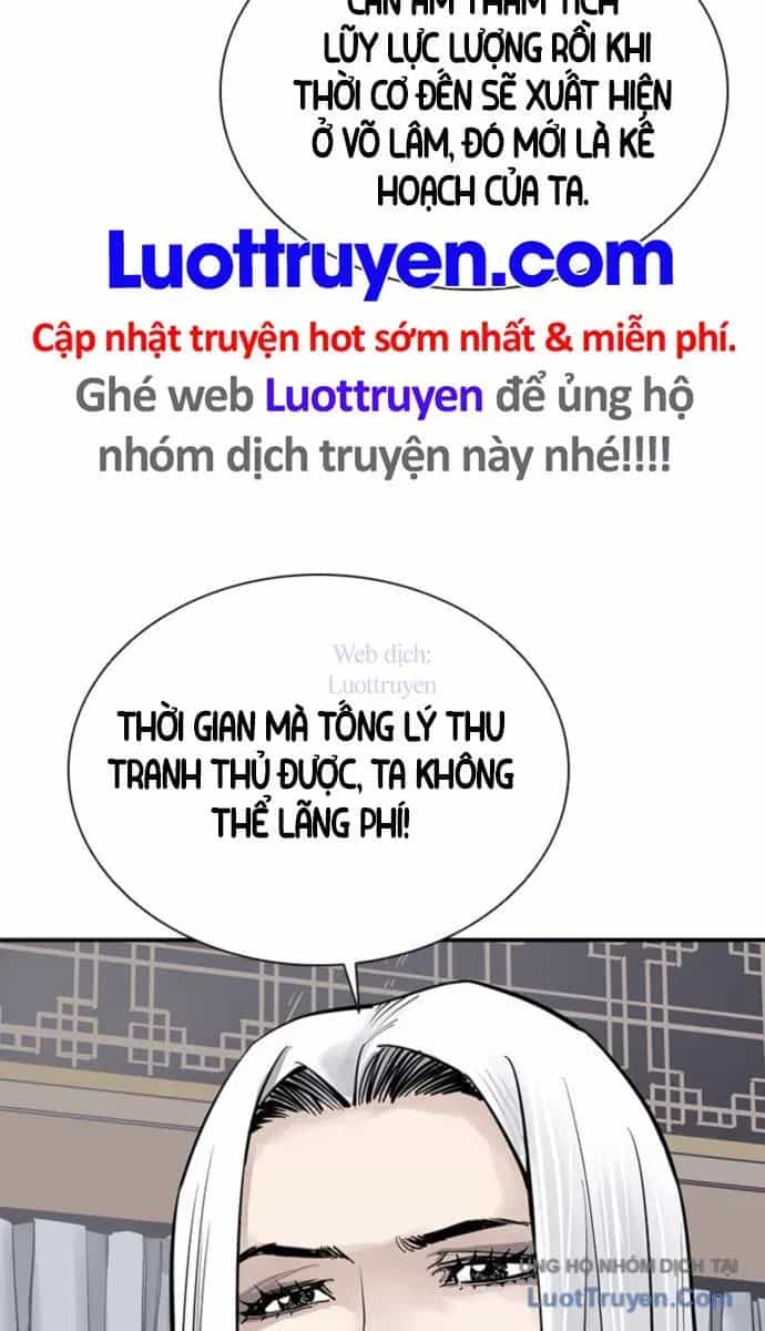 Sát Thủ Tống Lý Thu - Chương 61 - ảnh 9