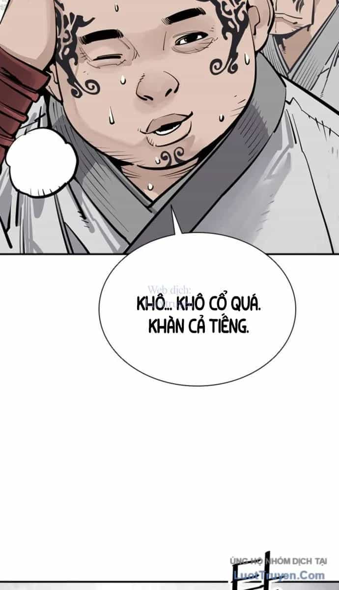 Sát Thủ Tống Lý Thu - Chương 61 - ảnh 94