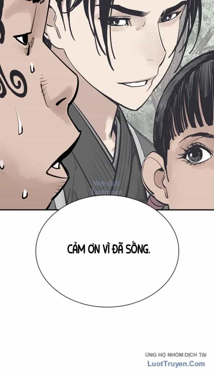 Sát Thủ Tống Lý Thu - Chương 61 - ảnh 97