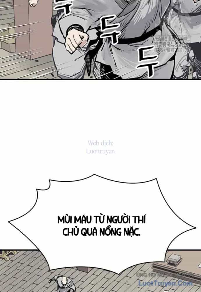 Sát Thủ Tống Lý Thu - Chương 62 - ảnh 100
