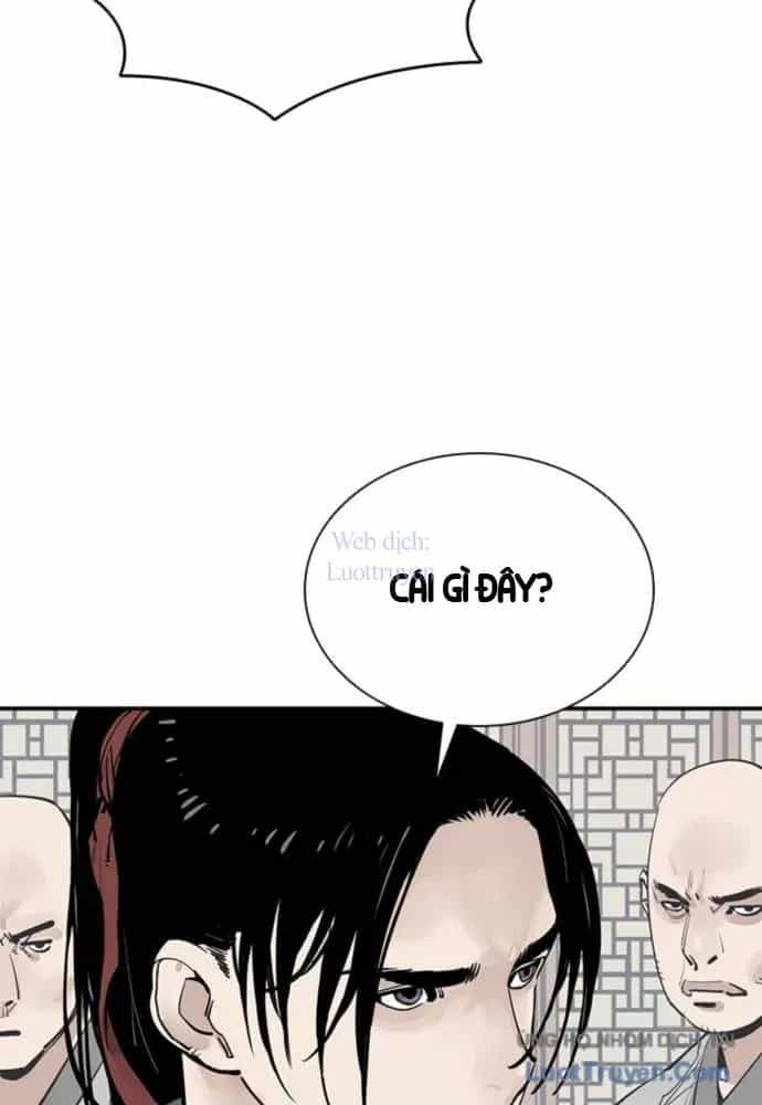Sát Thủ Tống Lý Thu - Chương 62 - ảnh 102