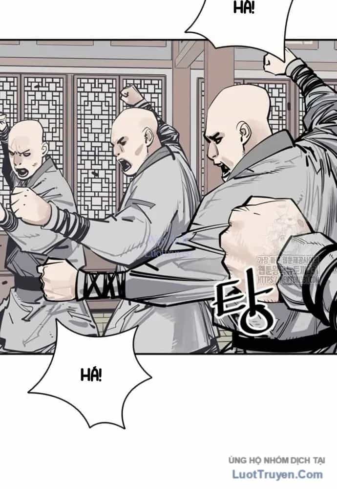Sát Thủ Tống Lý Thu - Chương 62 - ảnh 106