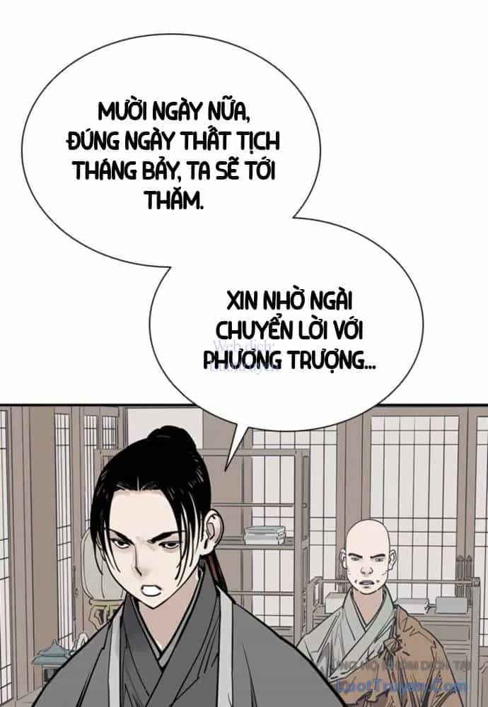Sát Thủ Tống Lý Thu - Chương 62 - ảnh 11