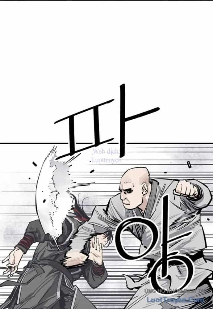 Sát Thủ Tống Lý Thu - Chương 62 - ảnh 113