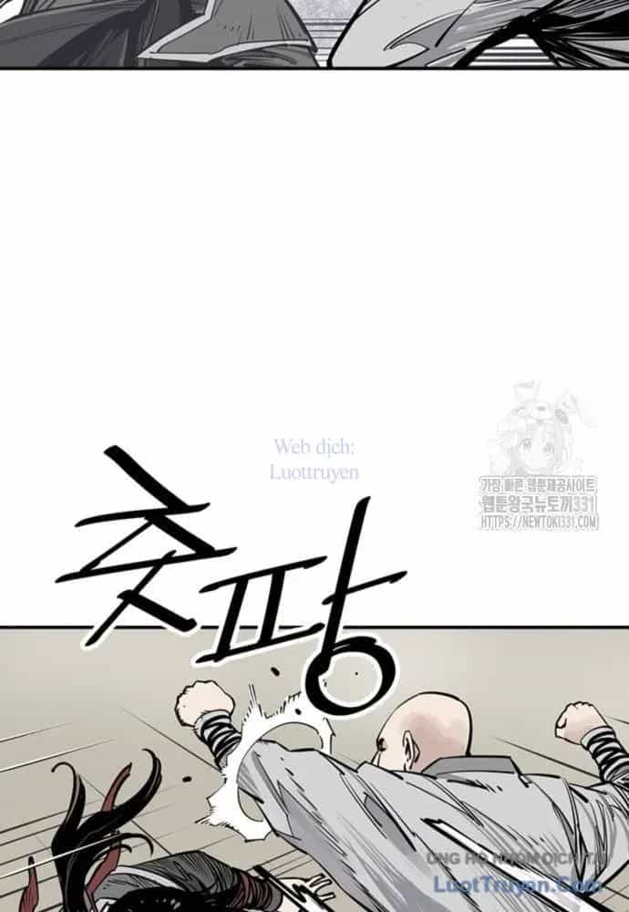 Sát Thủ Tống Lý Thu - Chương 62 - ảnh 114