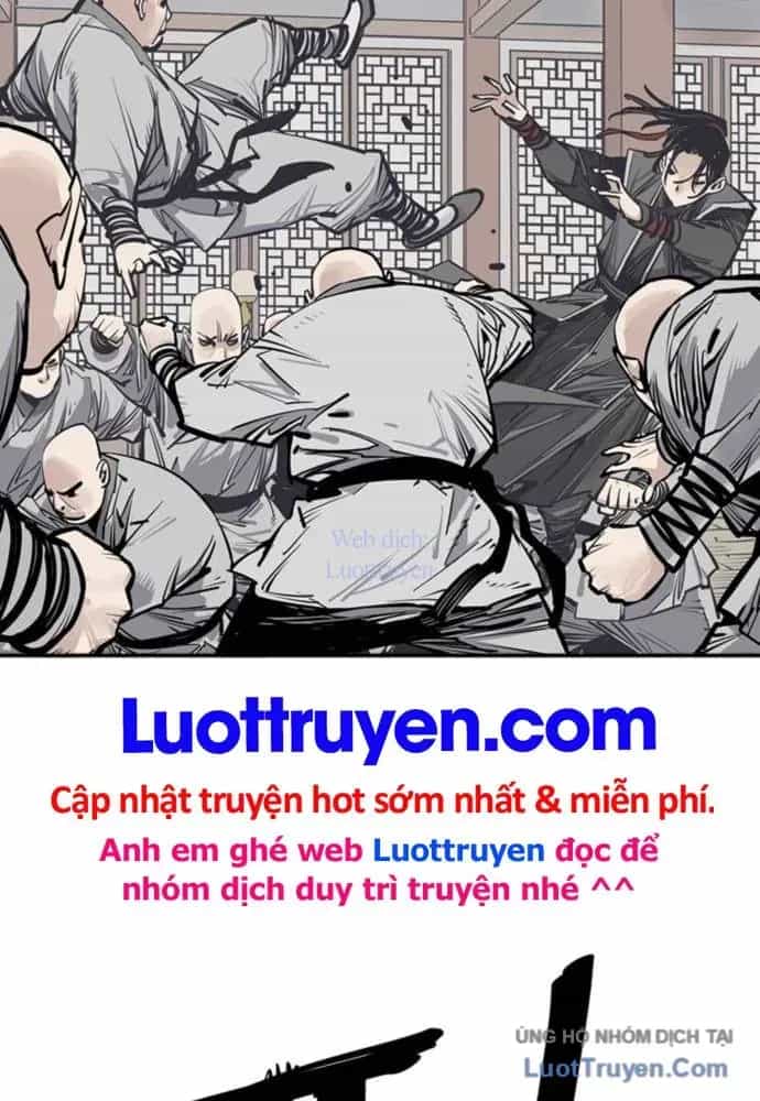 Sát Thủ Tống Lý Thu - Chương 62 - ảnh 126