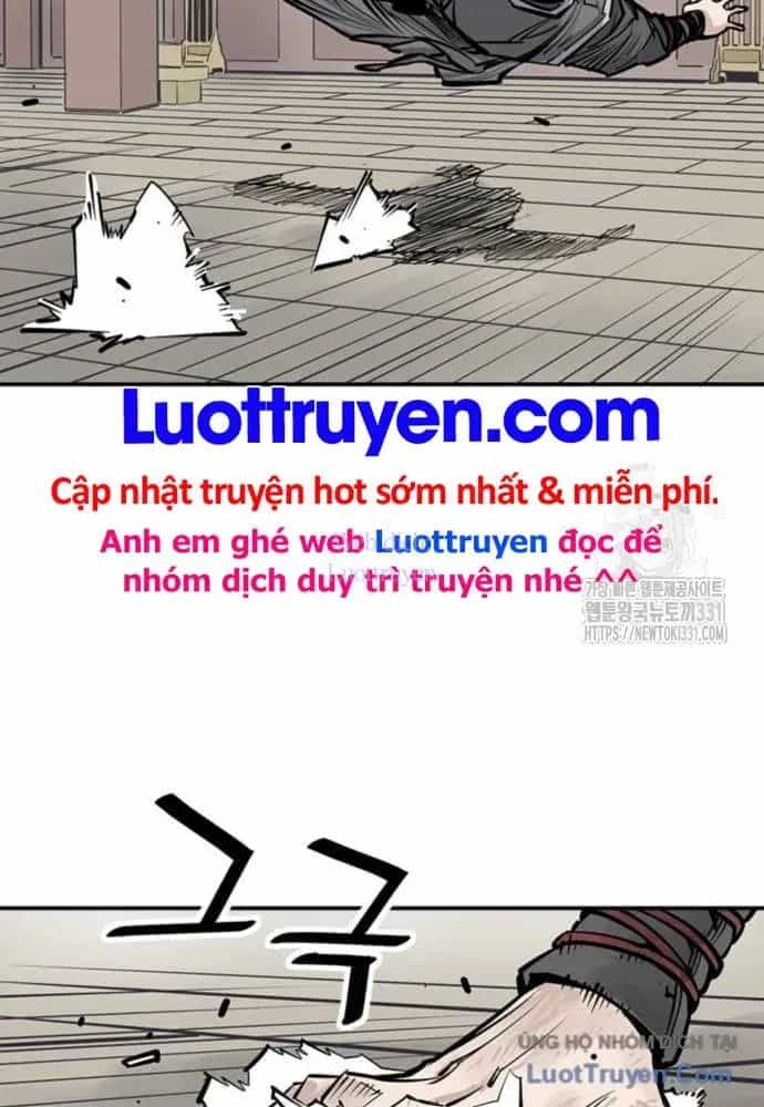 Sát Thủ Tống Lý Thu - Chương 62 - ảnh 130