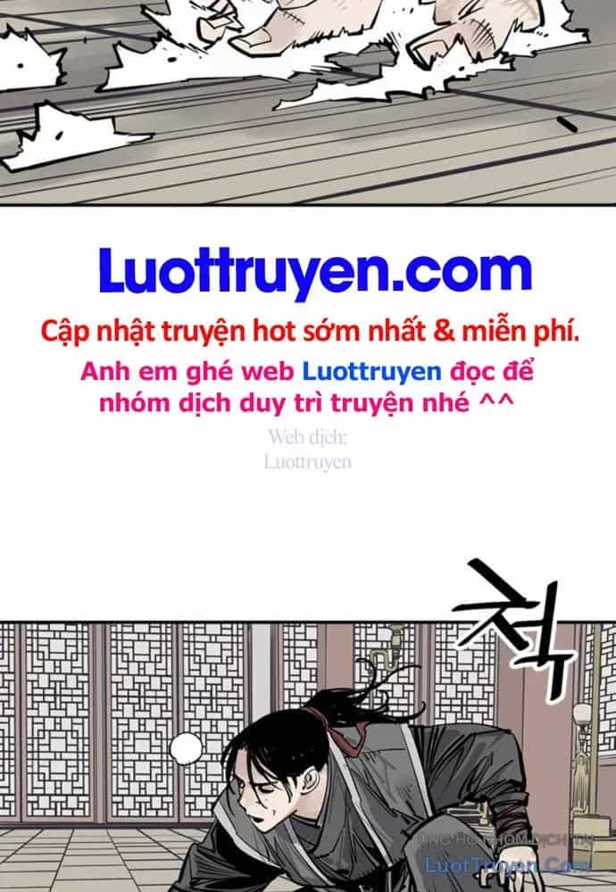 Sát Thủ Tống Lý Thu - Chương 62 - ảnh 131