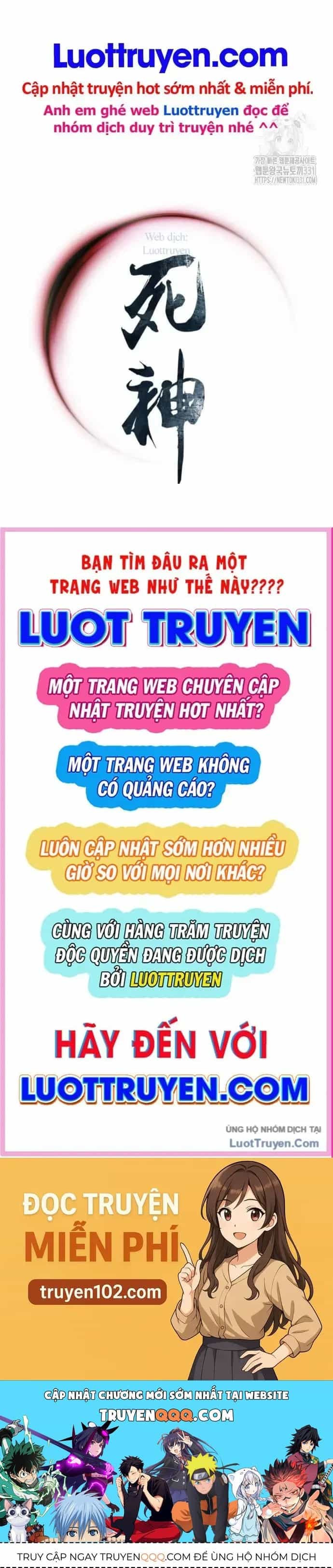 Sát Thủ Tống Lý Thu - Chương 62 - ảnh 135