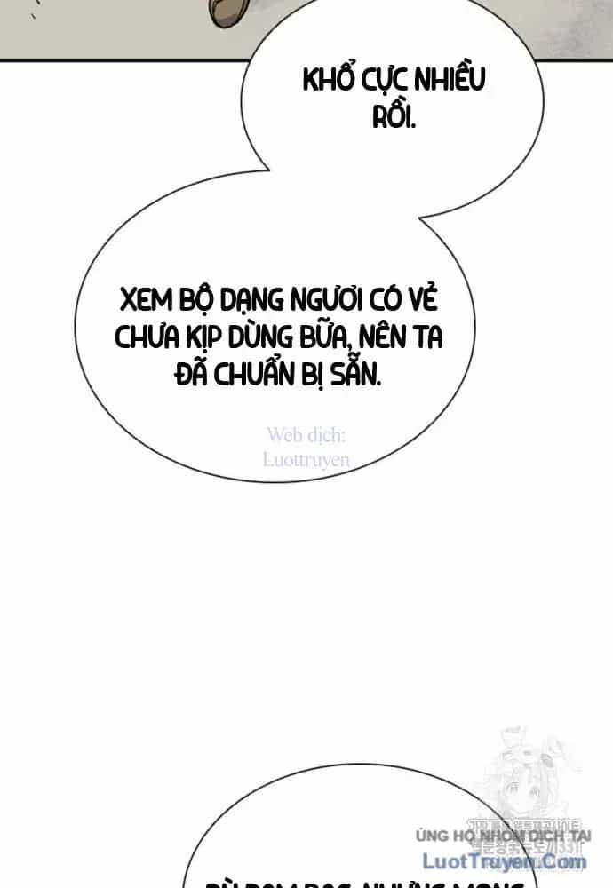 Sát Thủ Tống Lý Thu - Chương 62 - ảnh 16