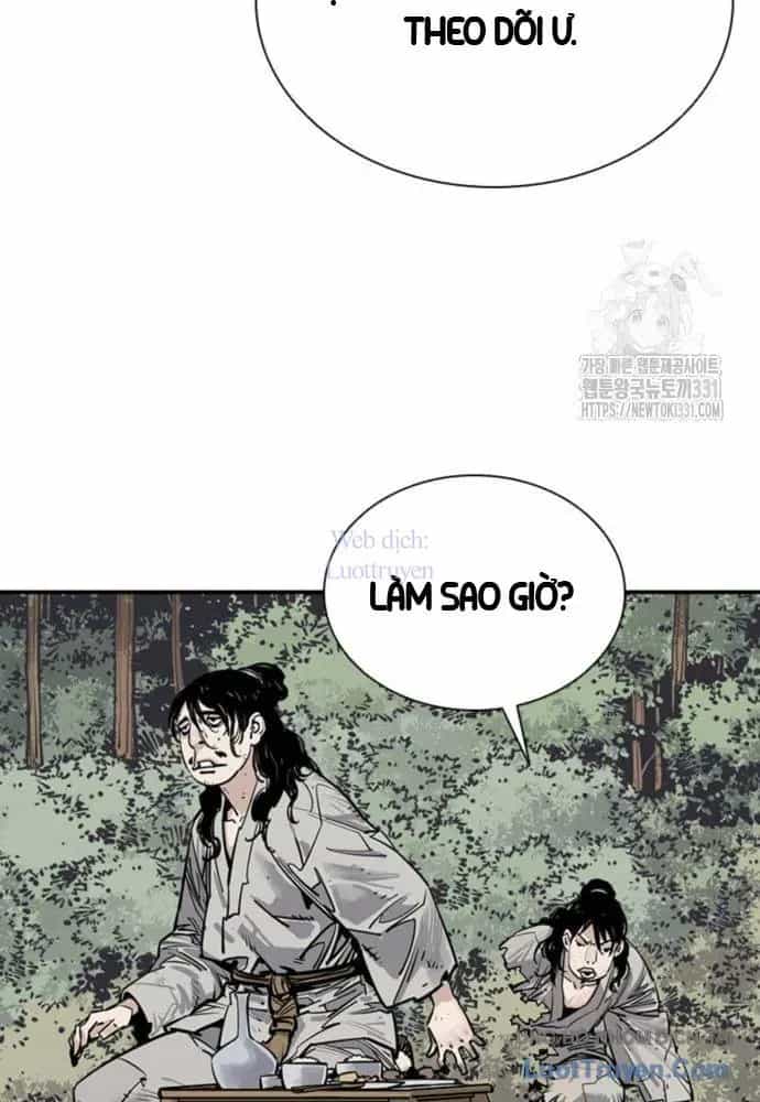 Sát Thủ Tống Lý Thu - Chương 62 - ảnh 23