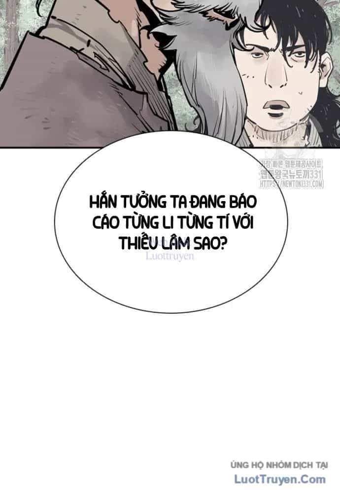 Sát Thủ Tống Lý Thu - Chương 62 - ảnh 31