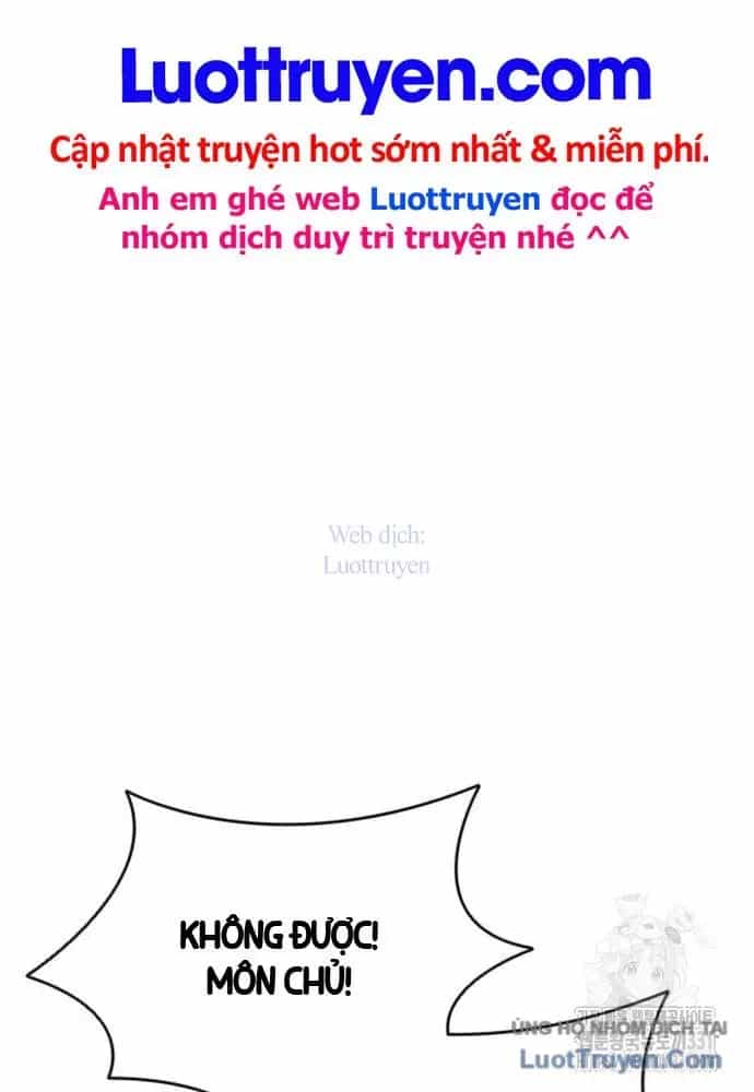 Sát Thủ Tống Lý Thu - Chương 62 - ảnh 32