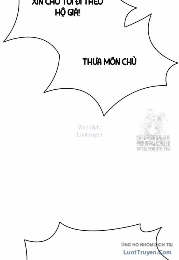 Sát Thủ Tống Lý Thu - Chương 62 - ảnh 34