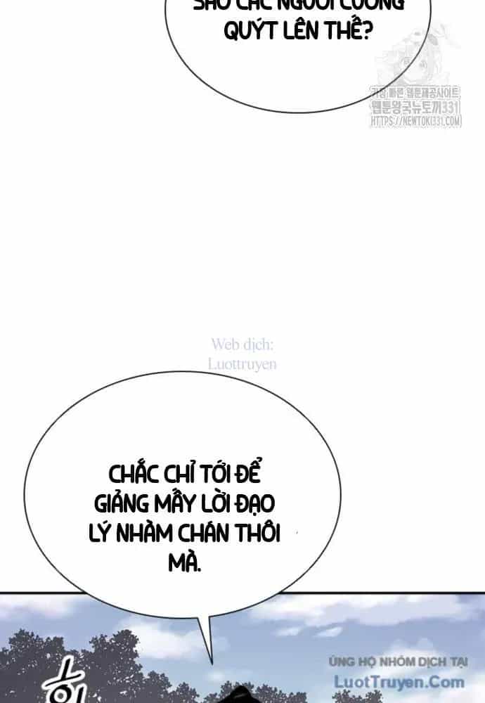 Sát Thủ Tống Lý Thu - Chương 62 - ảnh 36