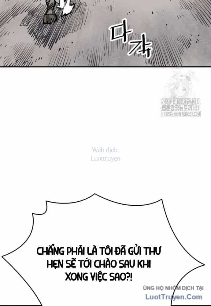 Sát Thủ Tống Lý Thu - Chương 62 - ảnh 47
