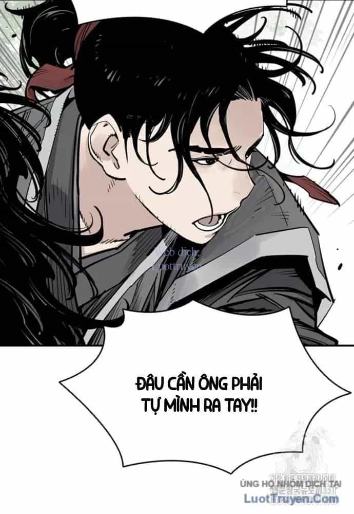 Sát Thủ Tống Lý Thu - Chương 62 - ảnh 48