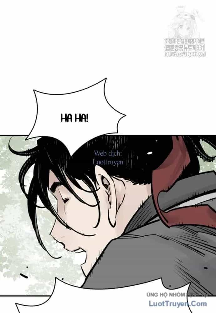 Sát Thủ Tống Lý Thu - Chương 62 - ảnh 52