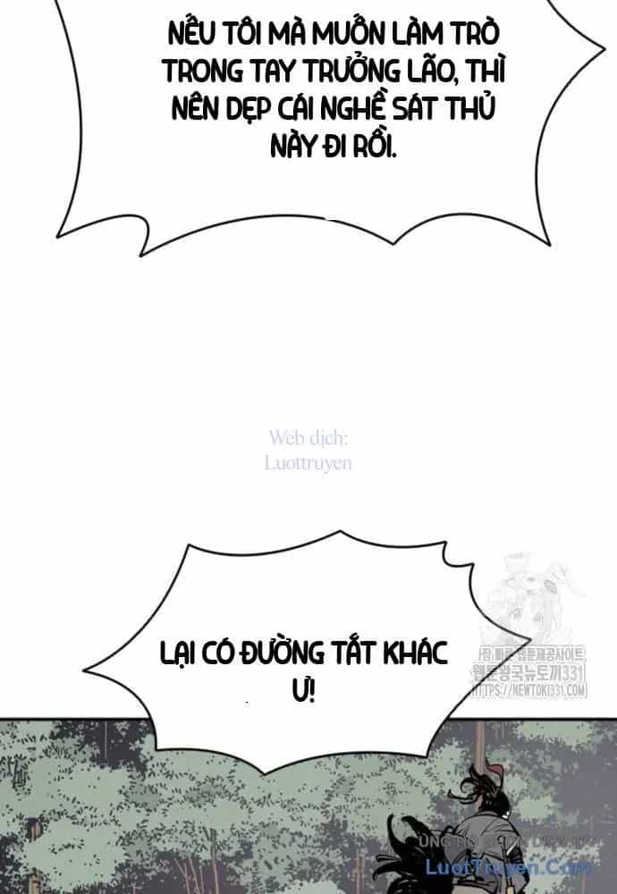 Sát Thủ Tống Lý Thu - Chương 62 - ảnh 53
