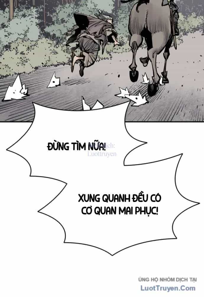 Sát Thủ Tống Lý Thu - Chương 62 - ảnh 54