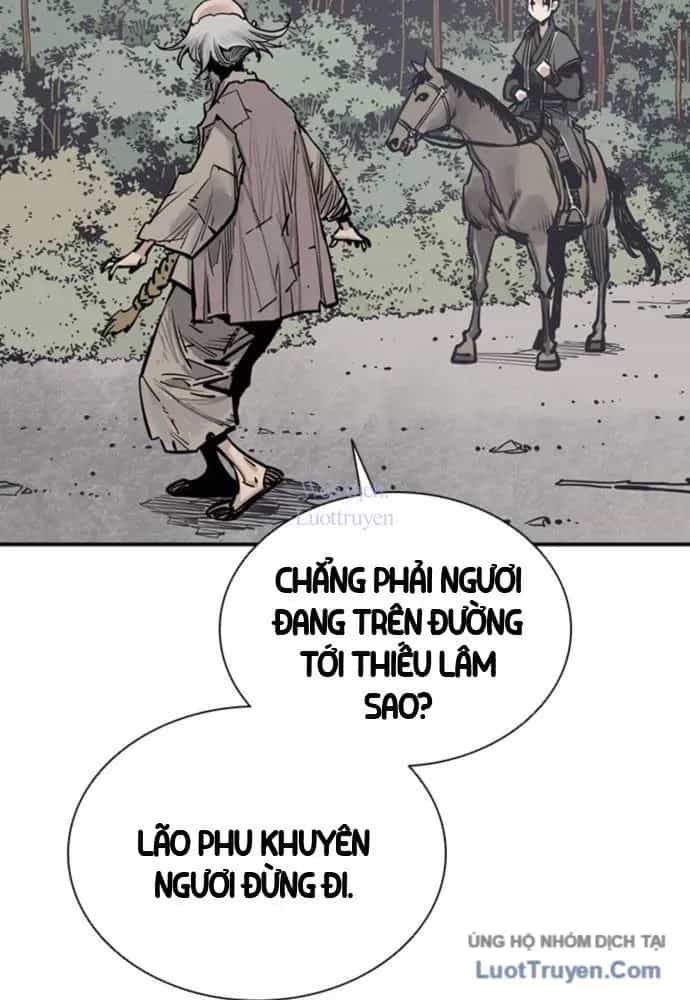 Sát Thủ Tống Lý Thu - Chương 62 - ảnh 59
