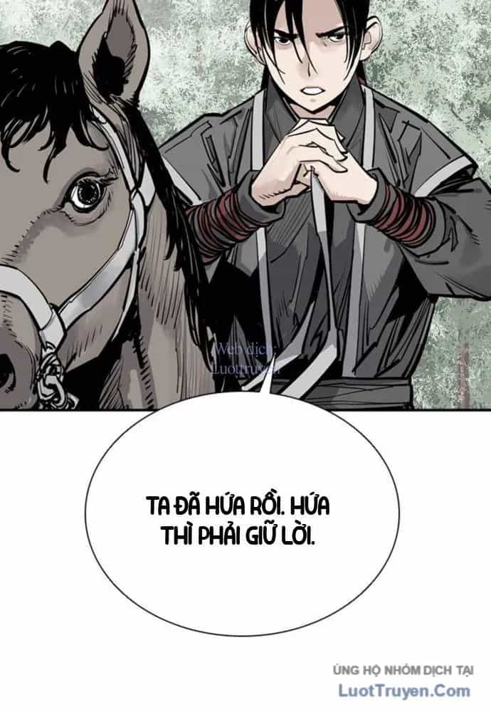 Sát Thủ Tống Lý Thu - Chương 62 - ảnh 65