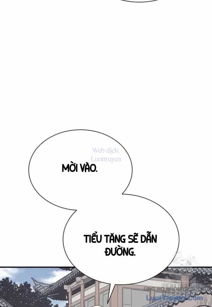 Sát Thủ Tống Lý Thu - Chương 62 - ảnh 72