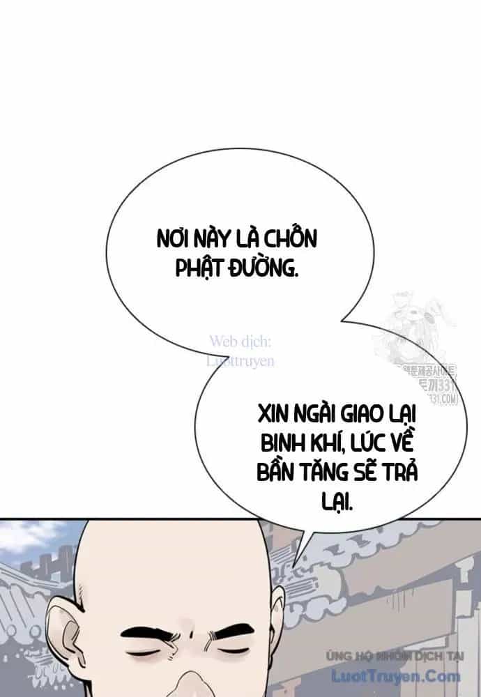 Sát Thủ Tống Lý Thu - Chương 62 - ảnh 74