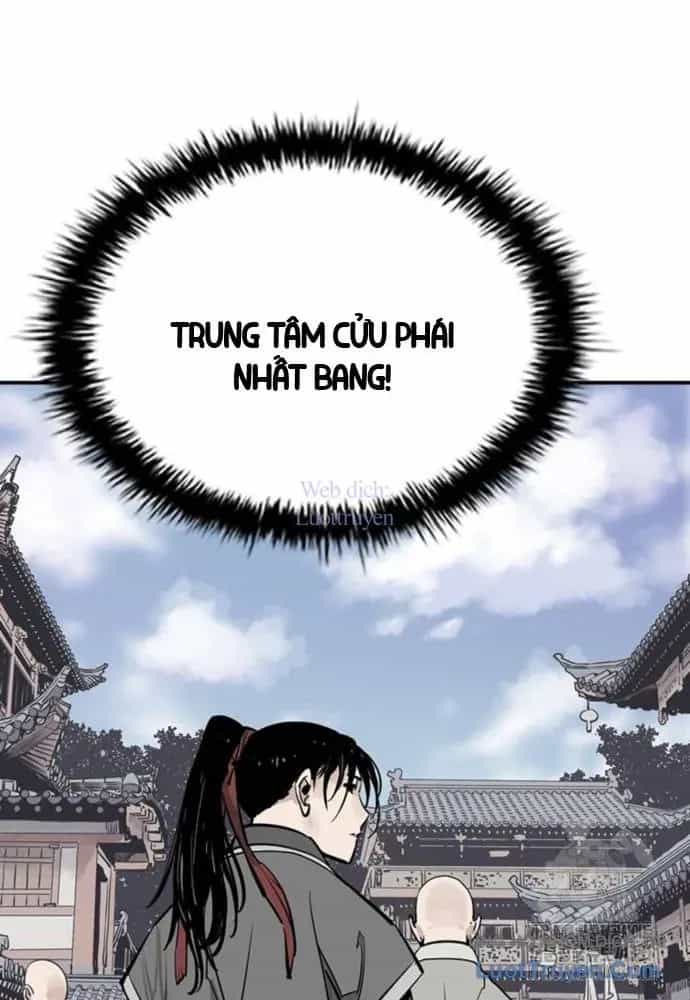 Sát Thủ Tống Lý Thu - Chương 62 - ảnh 80