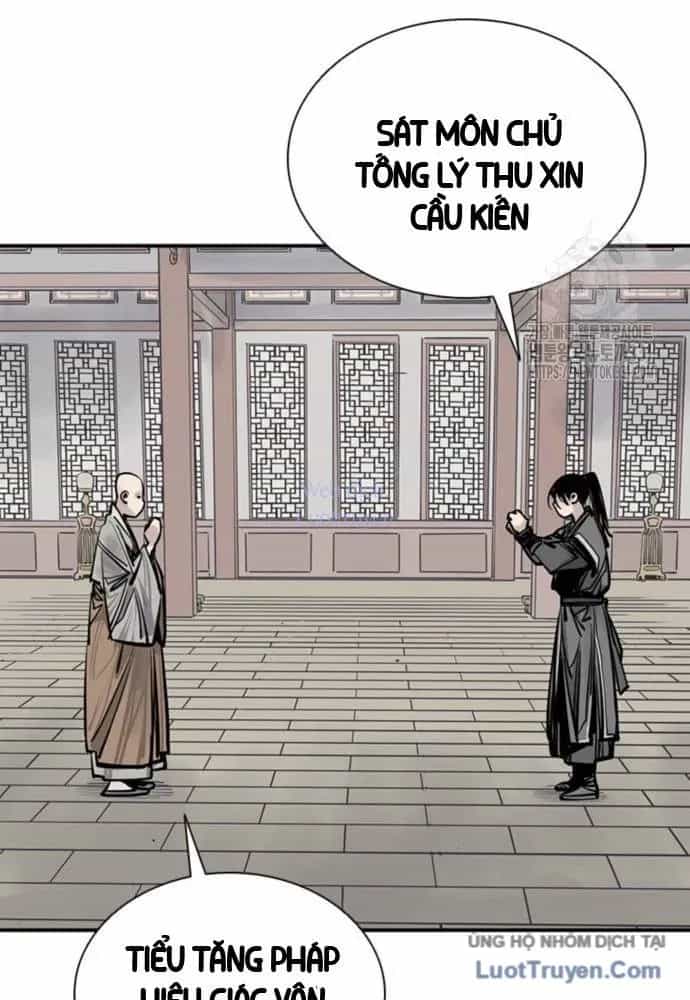 Sát Thủ Tống Lý Thu - Chương 62 - ảnh 87