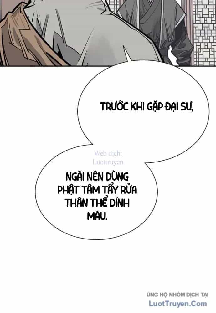 Sát Thủ Tống Lý Thu - Chương 62 - ảnh 89