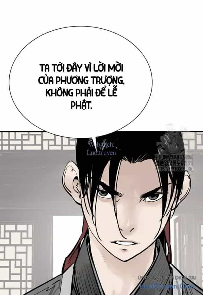Sát Thủ Tống Lý Thu - Chương 62 - ảnh 90
