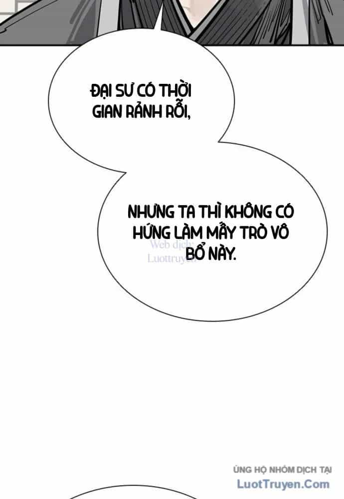 Sát Thủ Tống Lý Thu - Chương 62 - ảnh 91