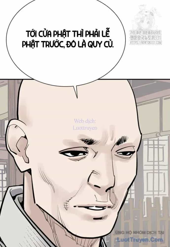 Sát Thủ Tống Lý Thu - Chương 62 - ảnh 92