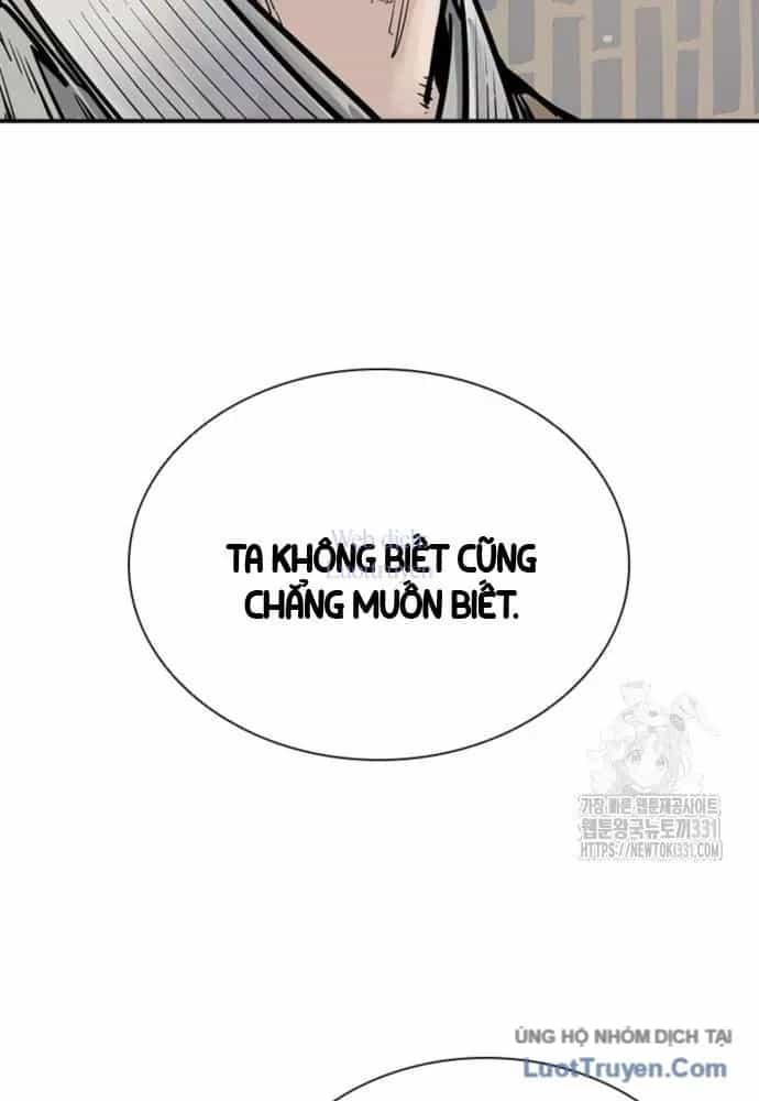 Sát Thủ Tống Lý Thu - Chương 62 - ảnh 93