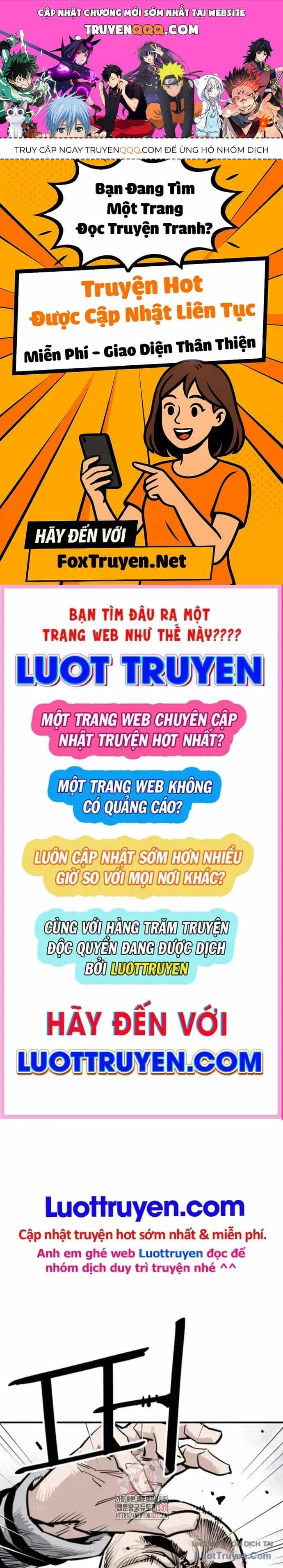 Sát Thủ Tống Lý Thu - Chương 63 - ảnh 1