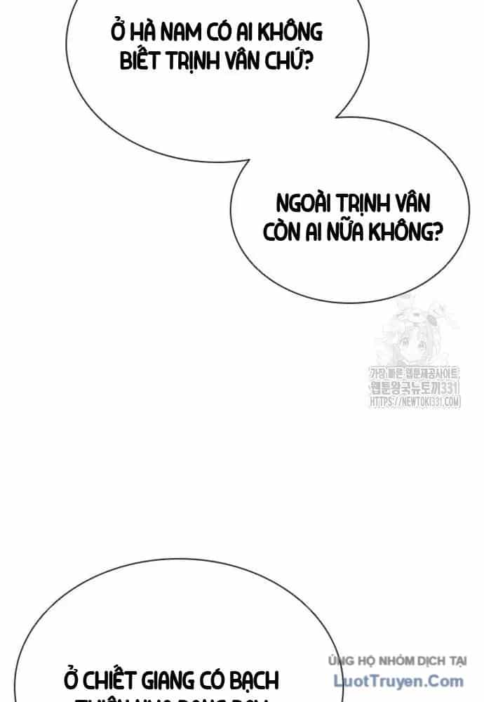 Sát Thủ Tống Lý Thu - Chương 63 - ảnh 106