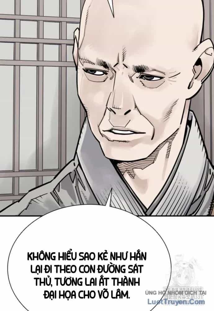 Sát Thủ Tống Lý Thu - Chương 63 - ảnh 112