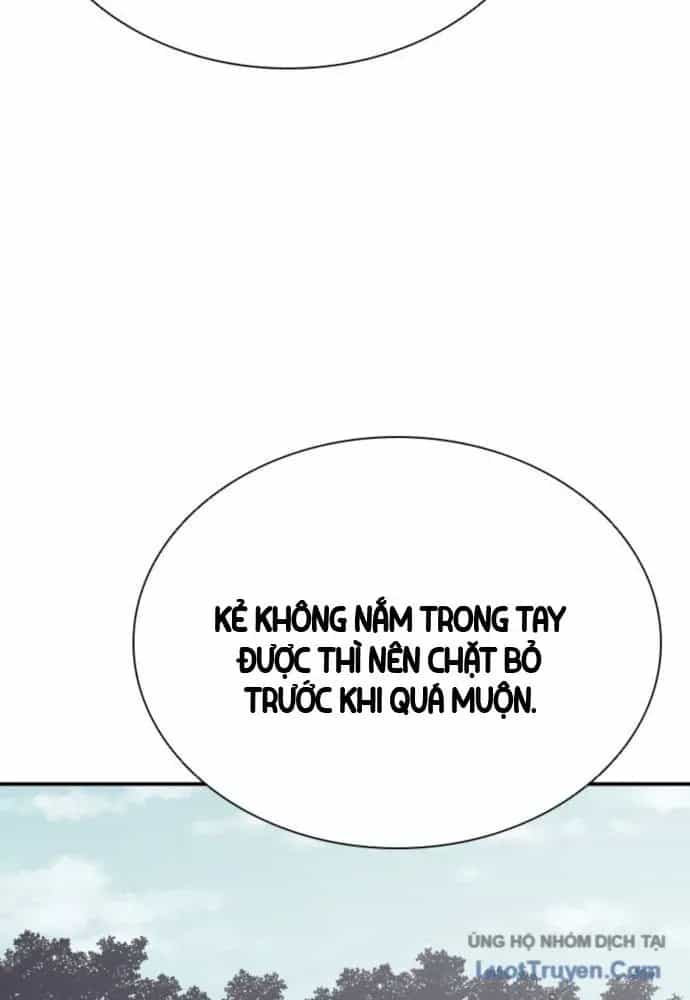 Sát Thủ Tống Lý Thu - Chương 63 - ảnh 113