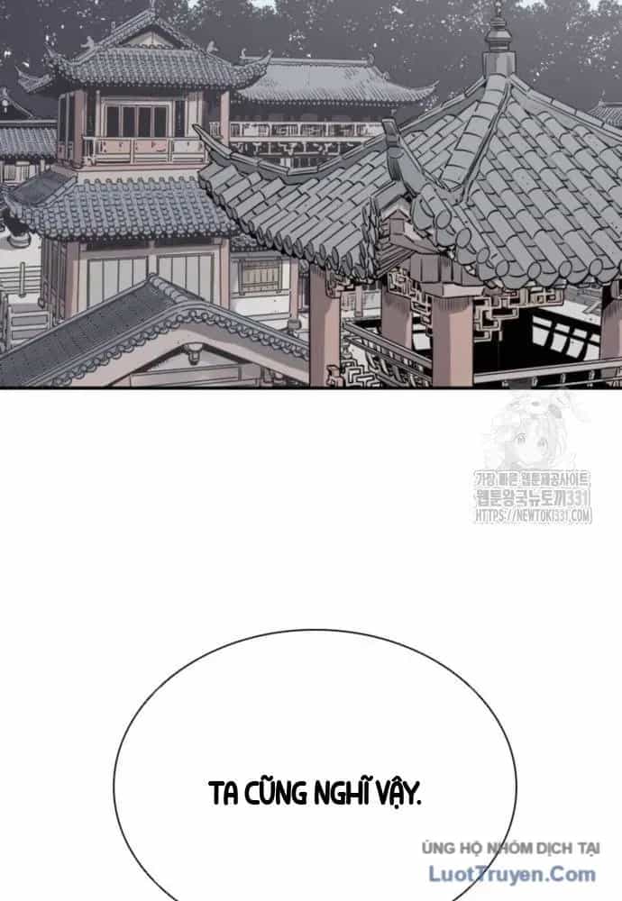Sát Thủ Tống Lý Thu - Chương 63 - ảnh 114