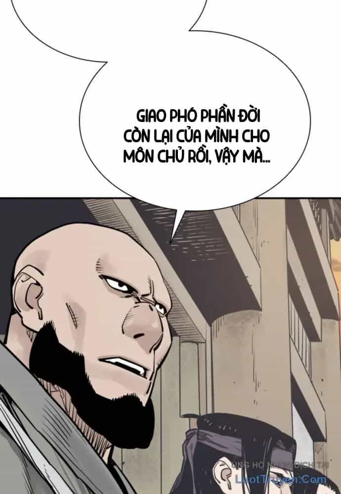 Sát Thủ Tống Lý Thu - Chương 63 - ảnh 121