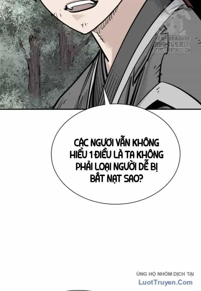 Sát Thủ Tống Lý Thu - Chương 63 - ảnh 132