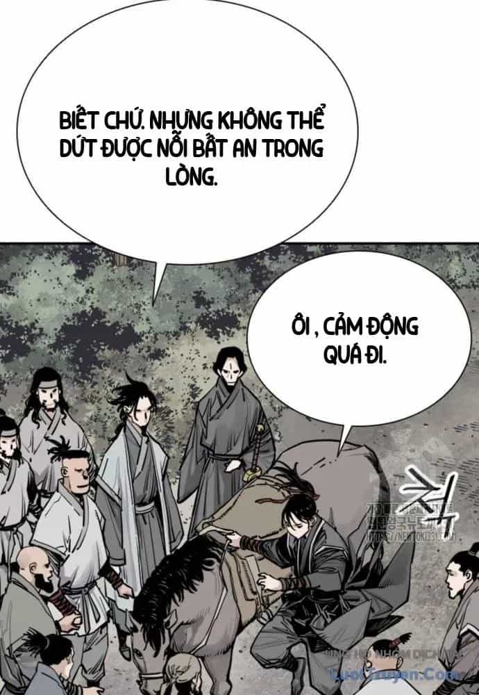 Sát Thủ Tống Lý Thu - Chương 63 - ảnh 133