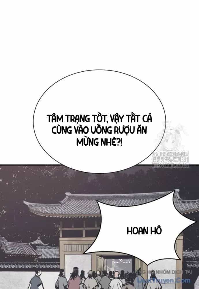 Sát Thủ Tống Lý Thu - Chương 63 - ảnh 138