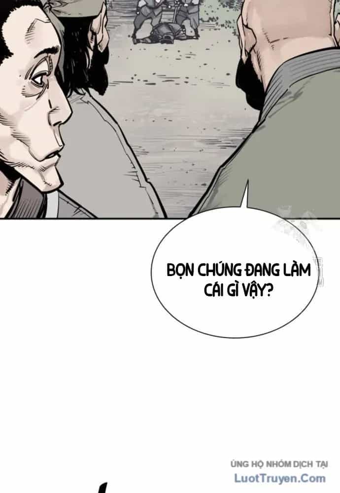 Sát Thủ Tống Lý Thu - Chương 63 - ảnh 146
