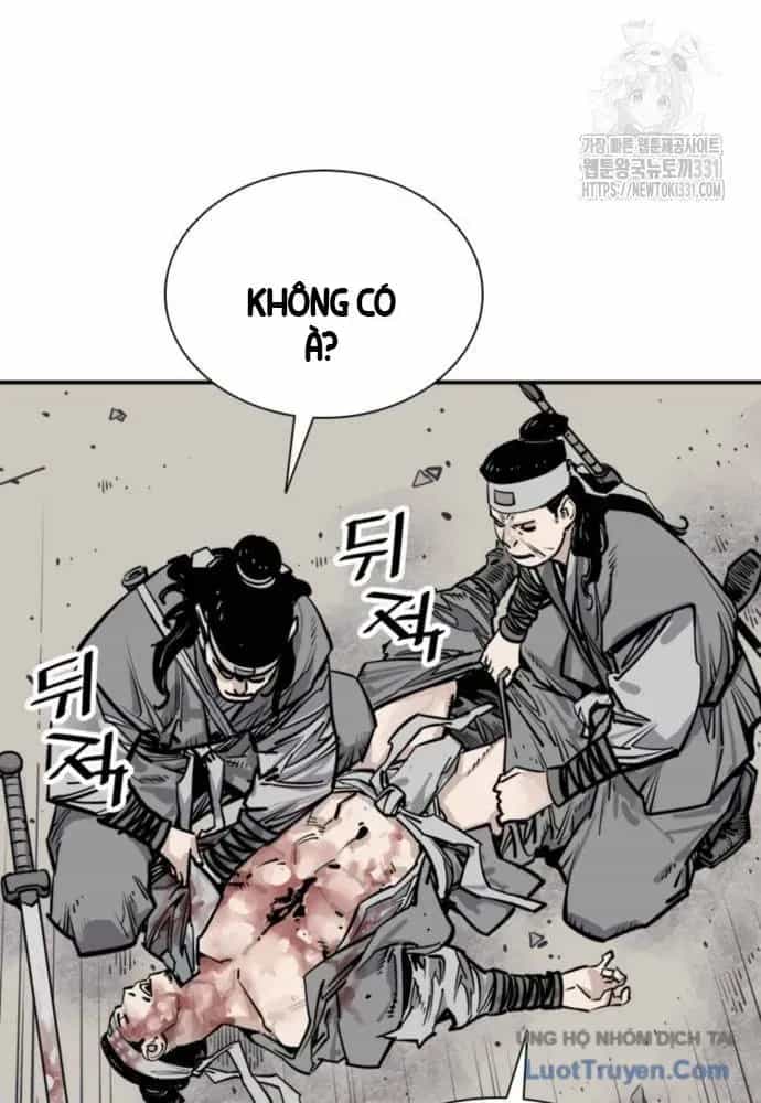 Sát Thủ Tống Lý Thu - Chương 63 - ảnh 148