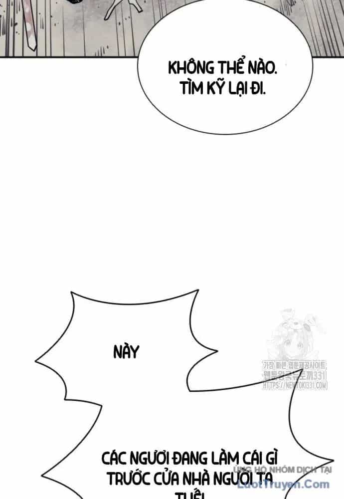 Sát Thủ Tống Lý Thu - Chương 63 - ảnh 149