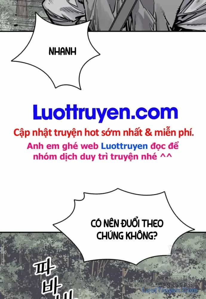 Sát Thủ Tống Lý Thu - Chương 63 - ảnh 152