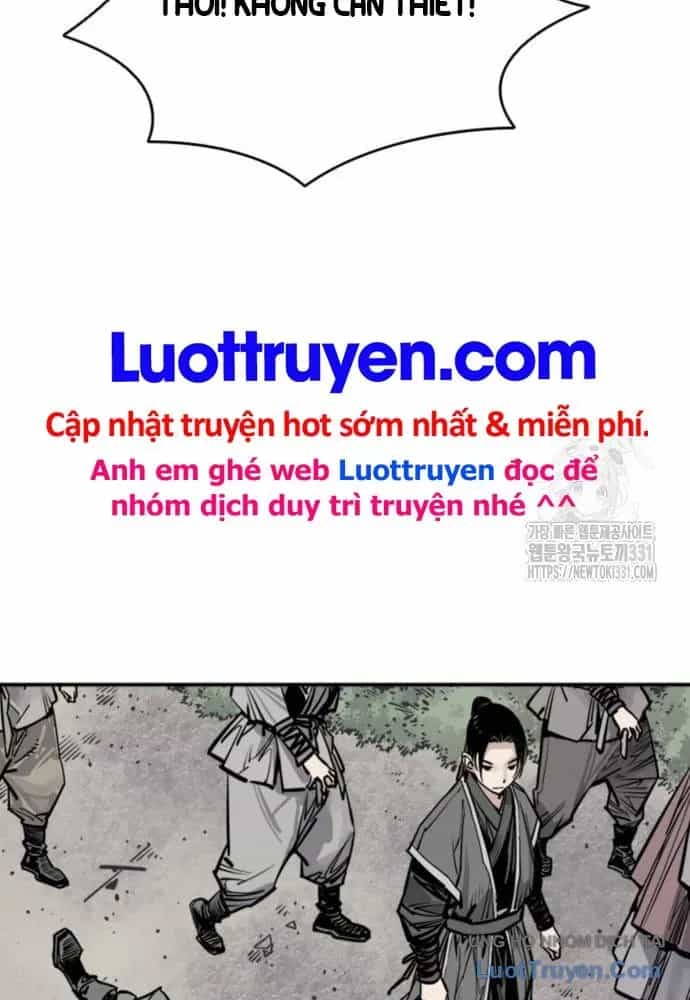 Sát Thủ Tống Lý Thu - Chương 63 - ảnh 154