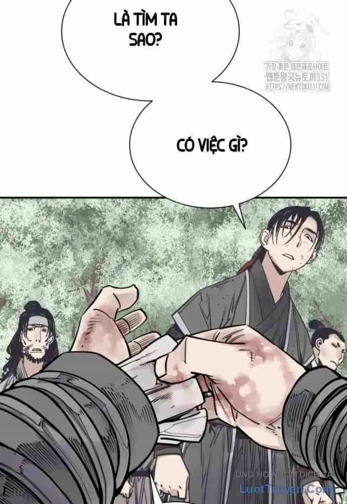 Sát Thủ Tống Lý Thu - Chương 63 - ảnh 156
